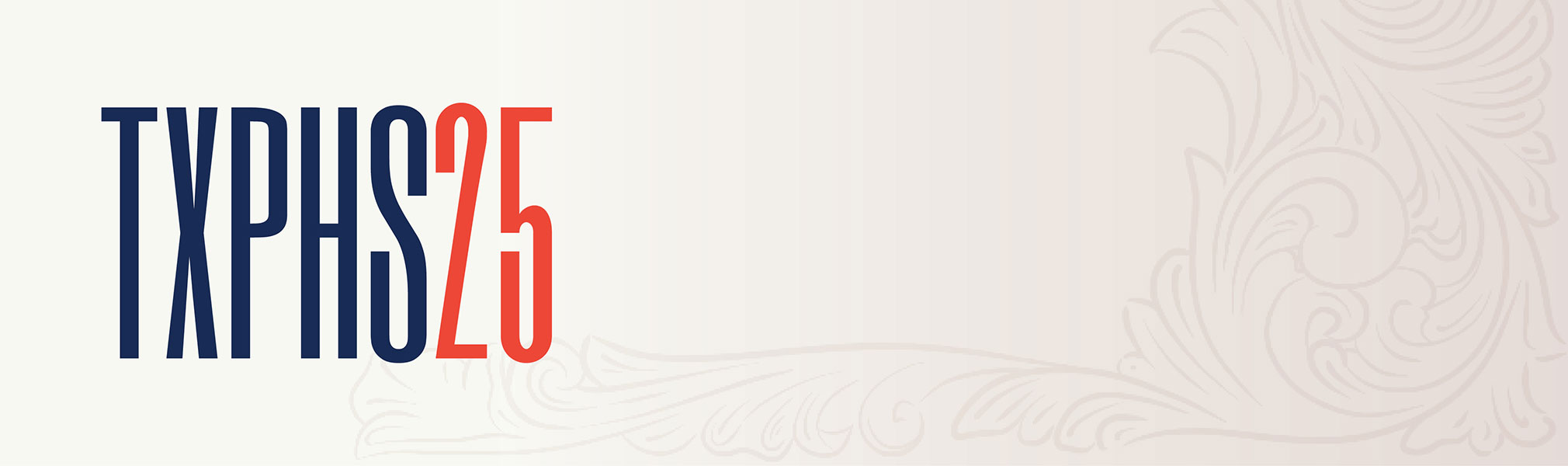 TXPHS25 - Banner Graphic